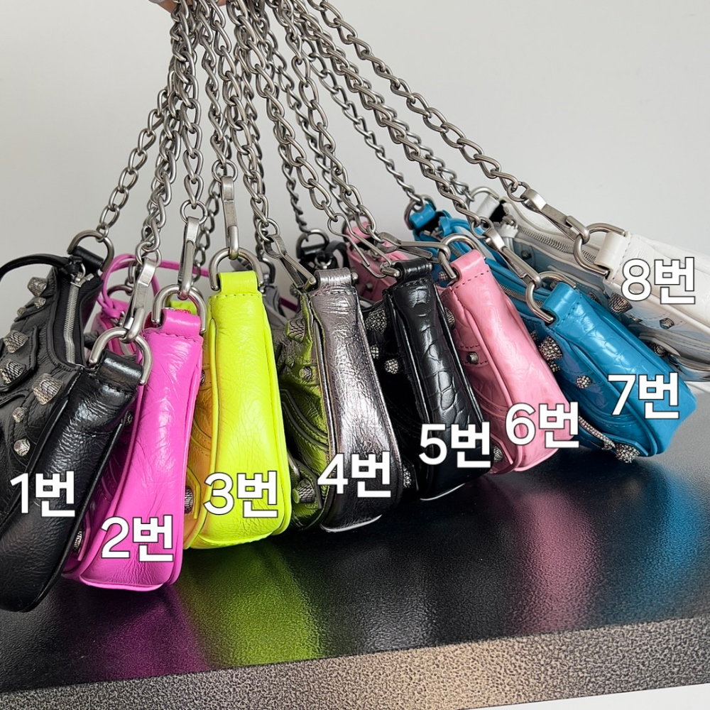 가방 상품상세 이미지-S1L3