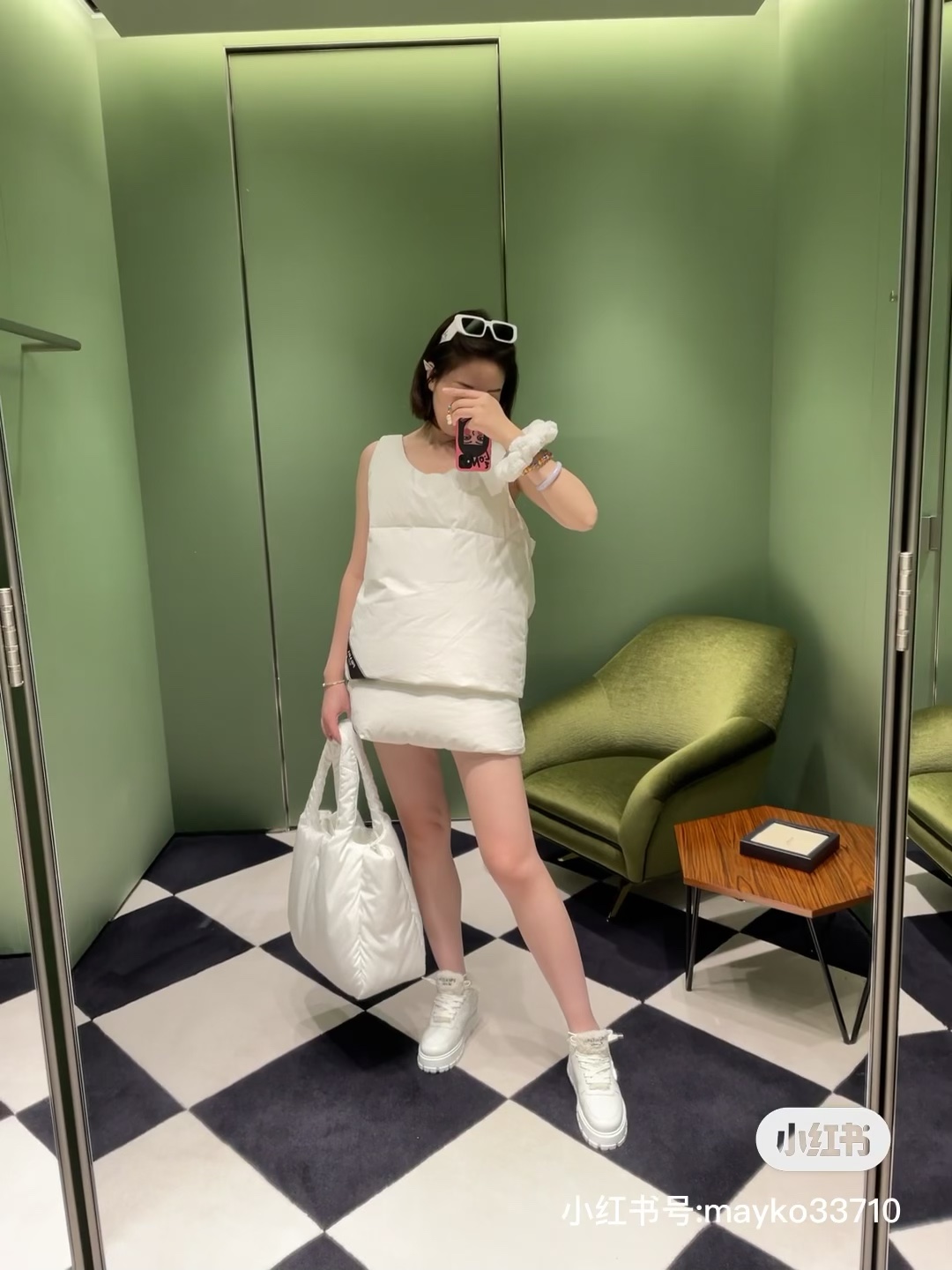 44e29f0798e70bbff00e8974604189c6_1701420086_6153.jpg