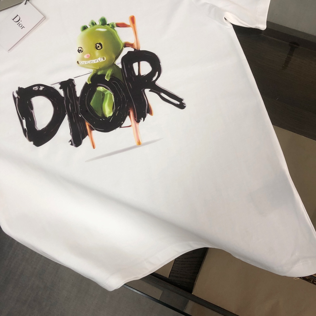 819efbd89630974fd0945597e56d1286_1722589692_5532.jpg