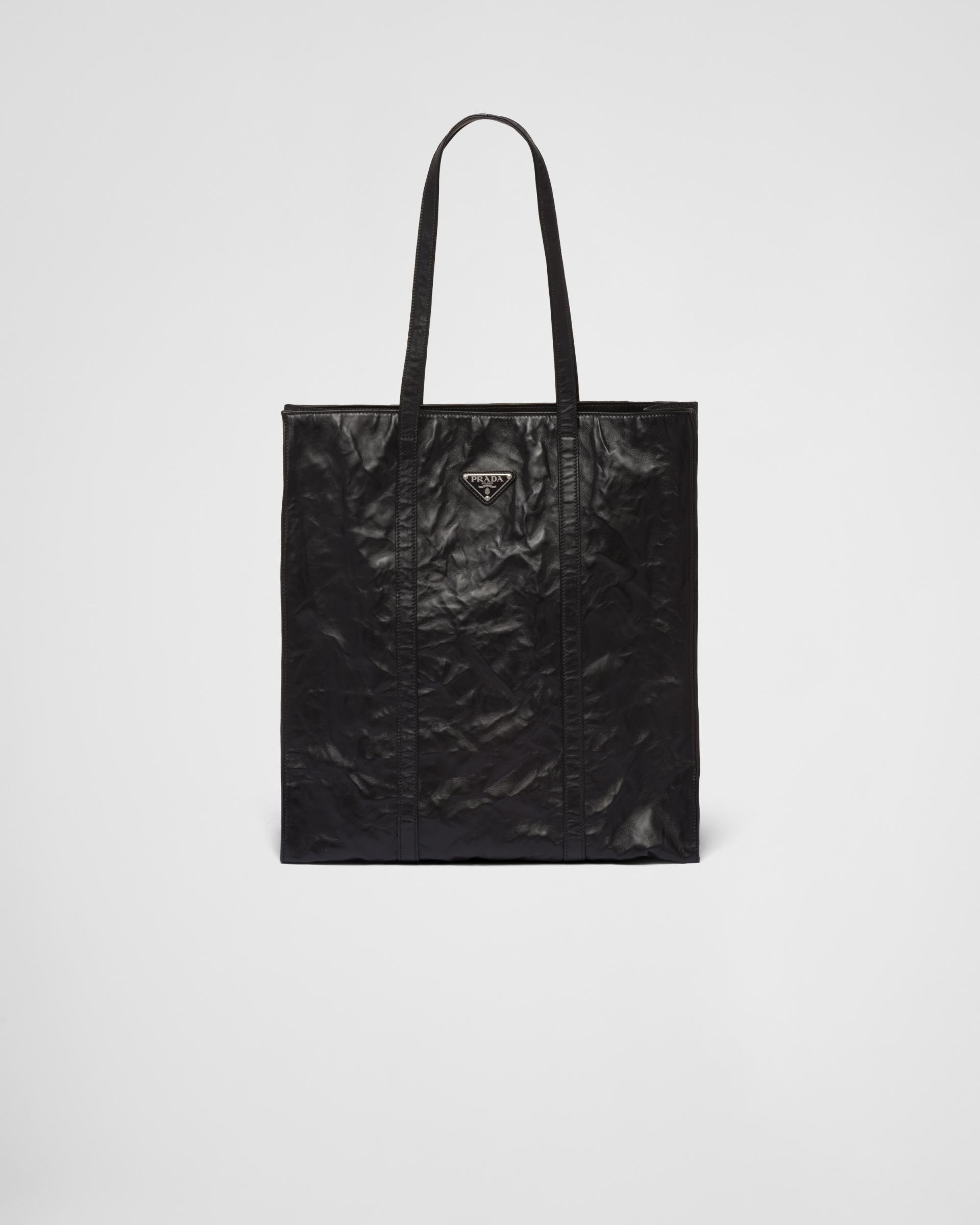 8a07f31118edc.jpg