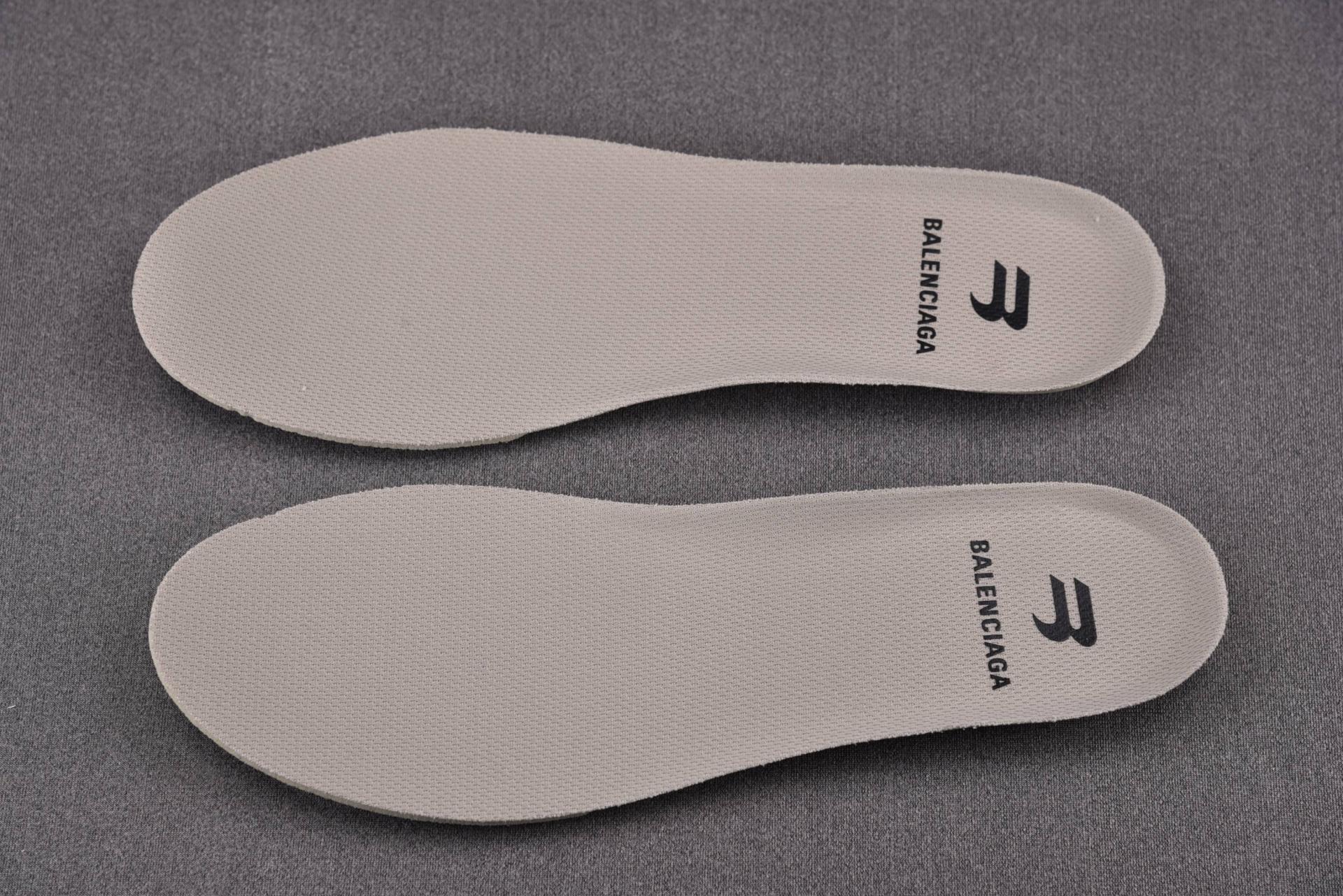 5f34623923835.jpg