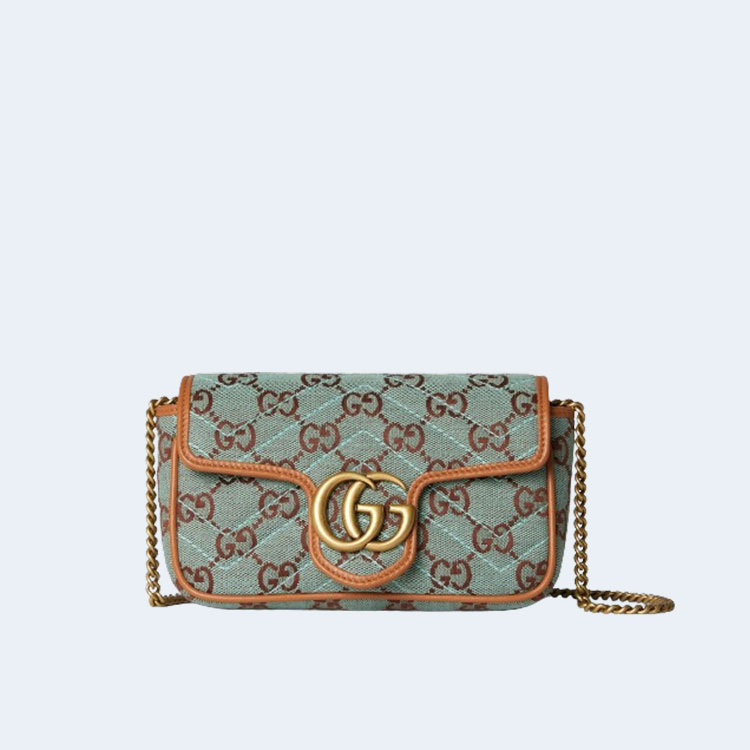 4d885b46d2f48.jpg