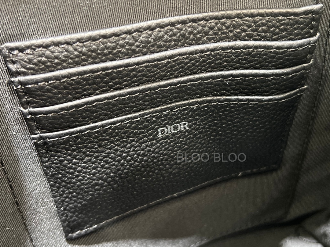 e2da7bc7710a5.jpg