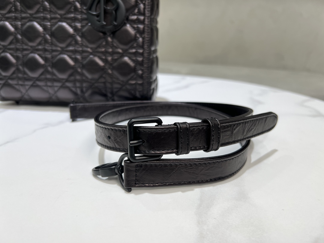 f1d5368c6f824.jpg