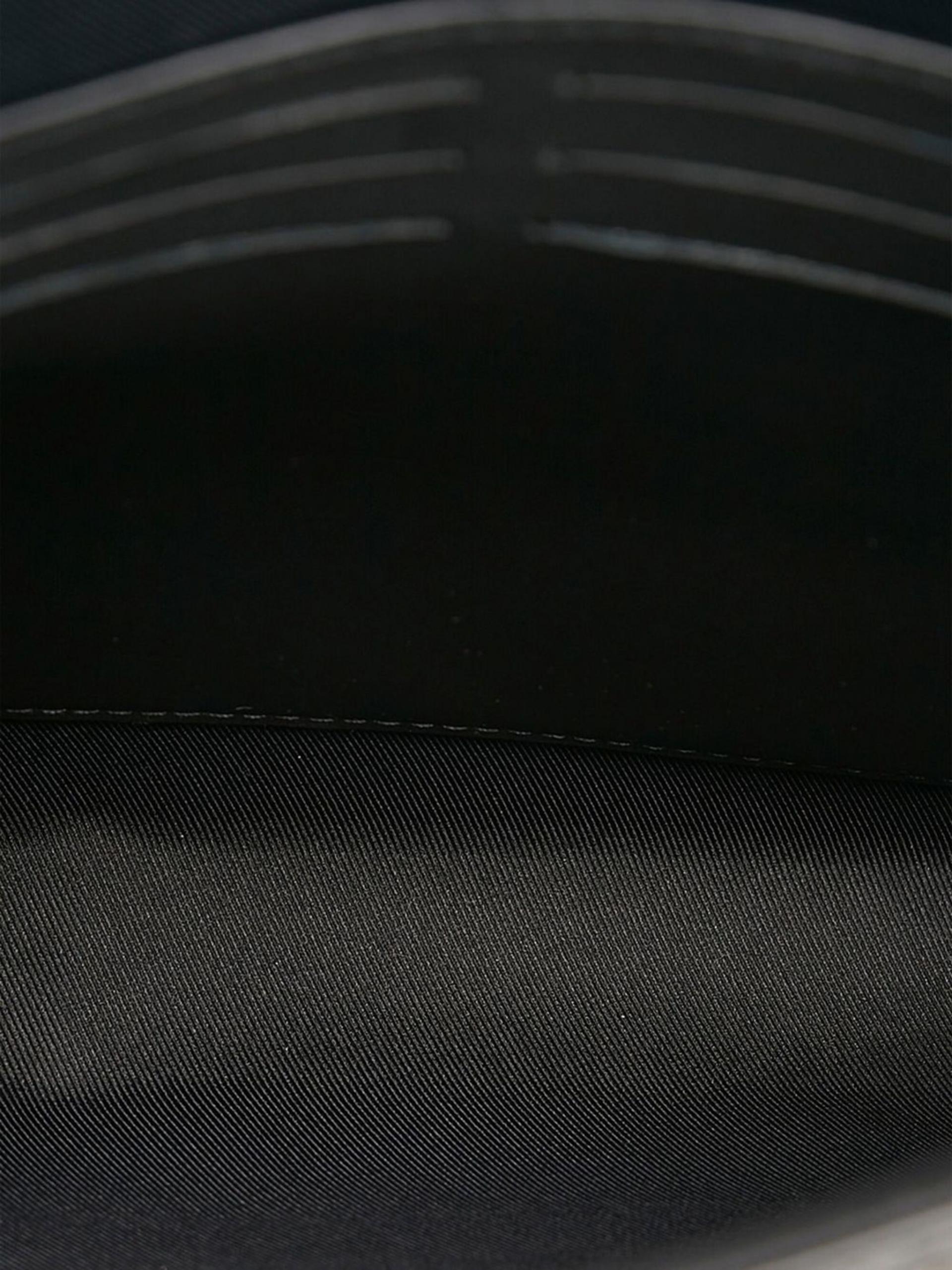 6e46e75883c08.jpg