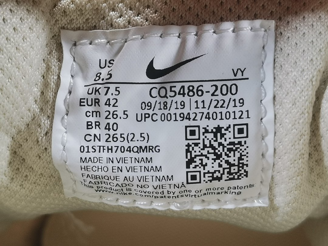 c4618307407dd.jpg