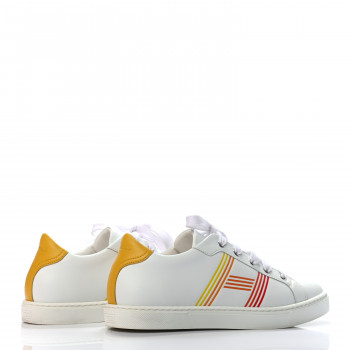 934af19124306.jpg