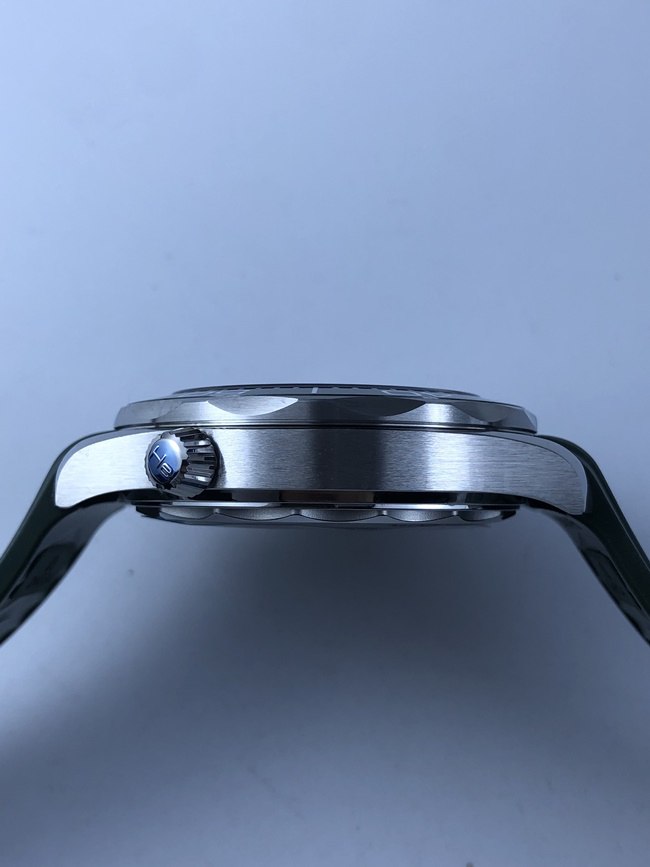 f730a565b94fd.jpg
