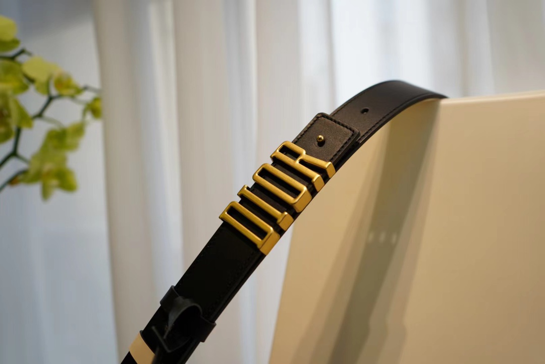 a6ff485c57664.jpg