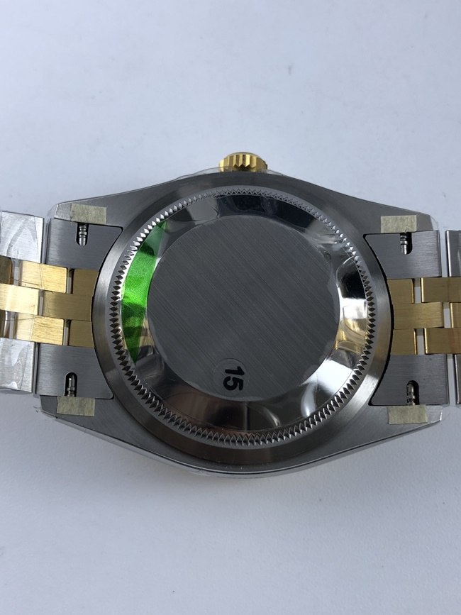 2ccbb64aa5182.jpg