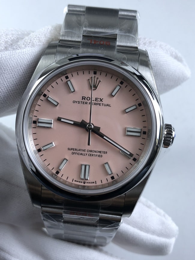 7ae622bfe834c.jpg