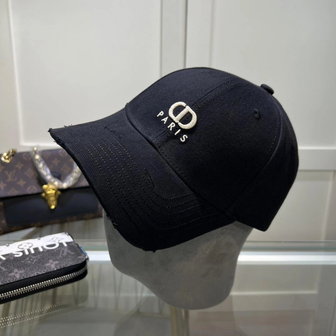 0bf93b20133df.jpg
