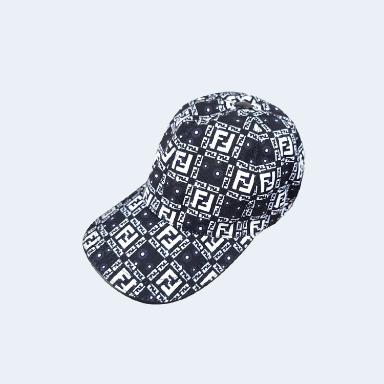 90acd9e6f9538.jpg