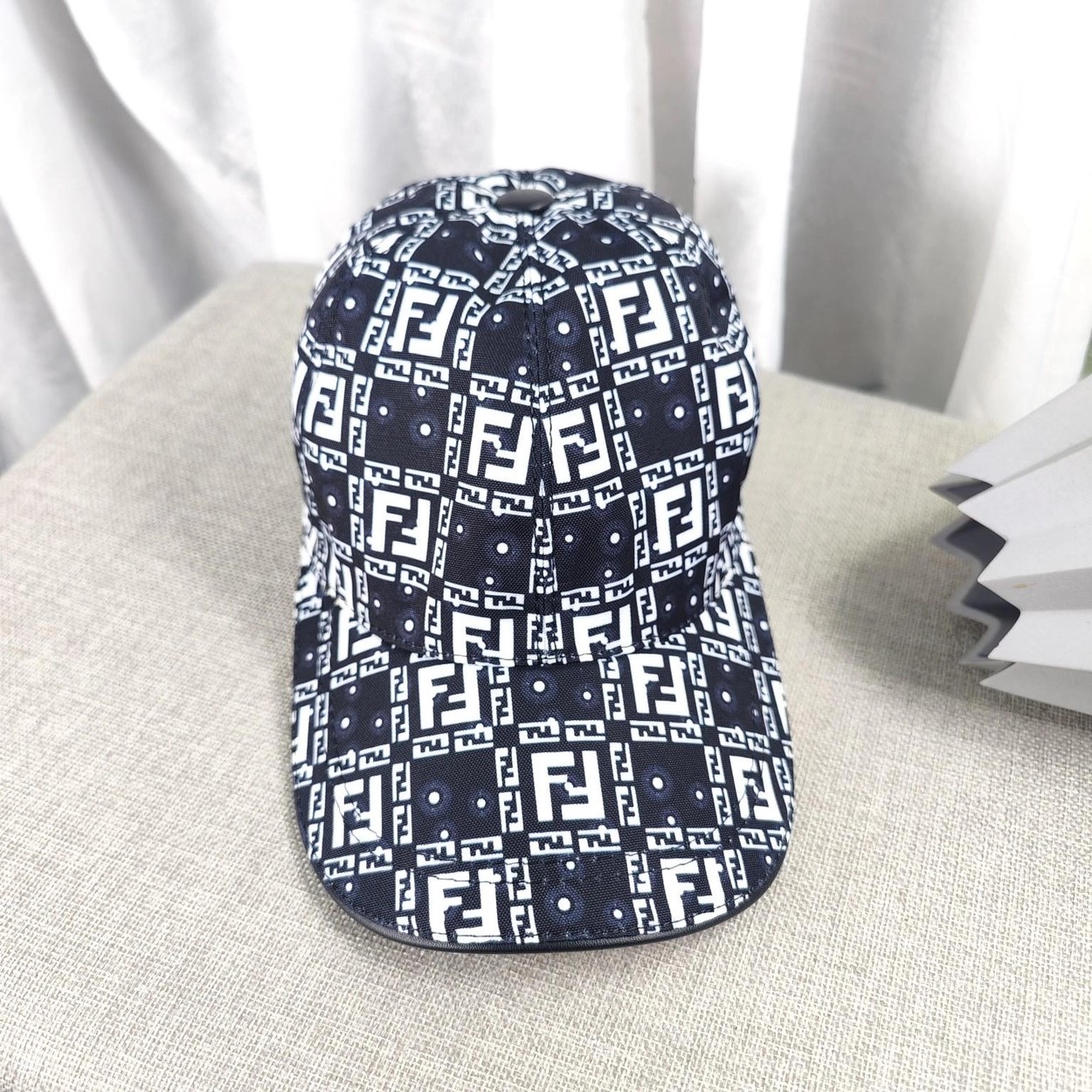 bf3d746be7822.jpg