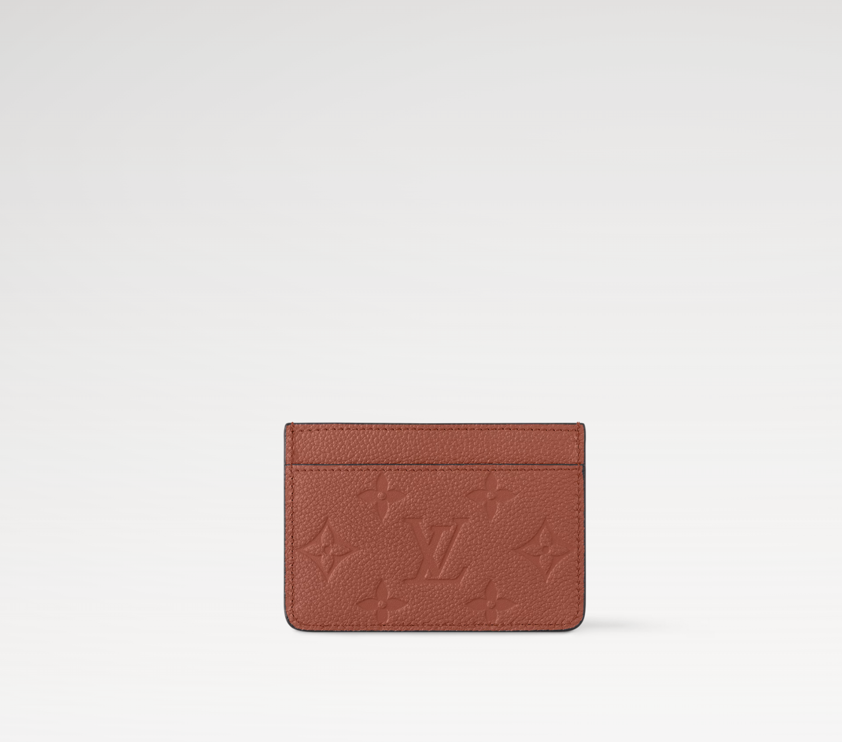 272bb1ddf4034.png