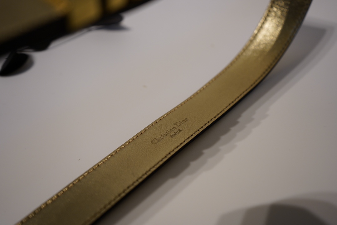 6b78829fac6cc.jpg