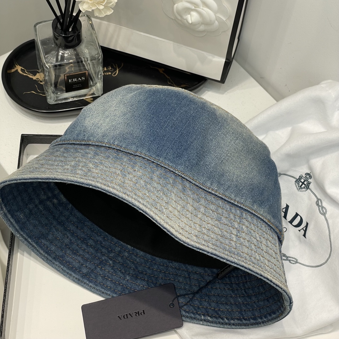 52279c07554d4.jpg