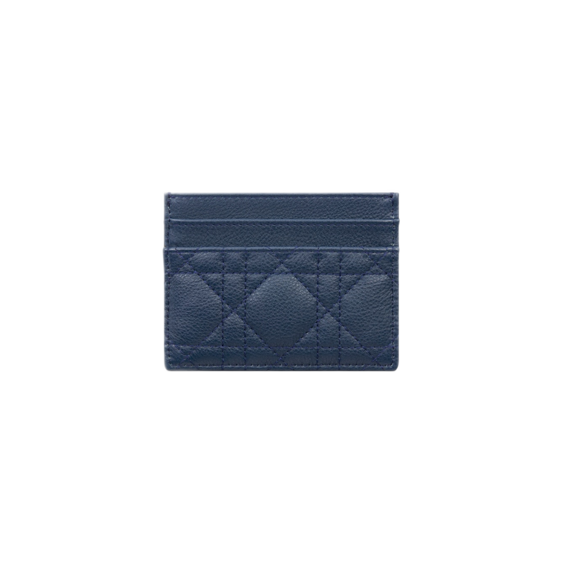 5e72f66d5e4ba.png
