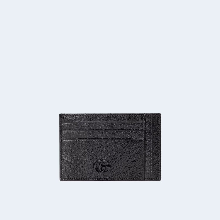 e42cd9097bfd1.jpg
