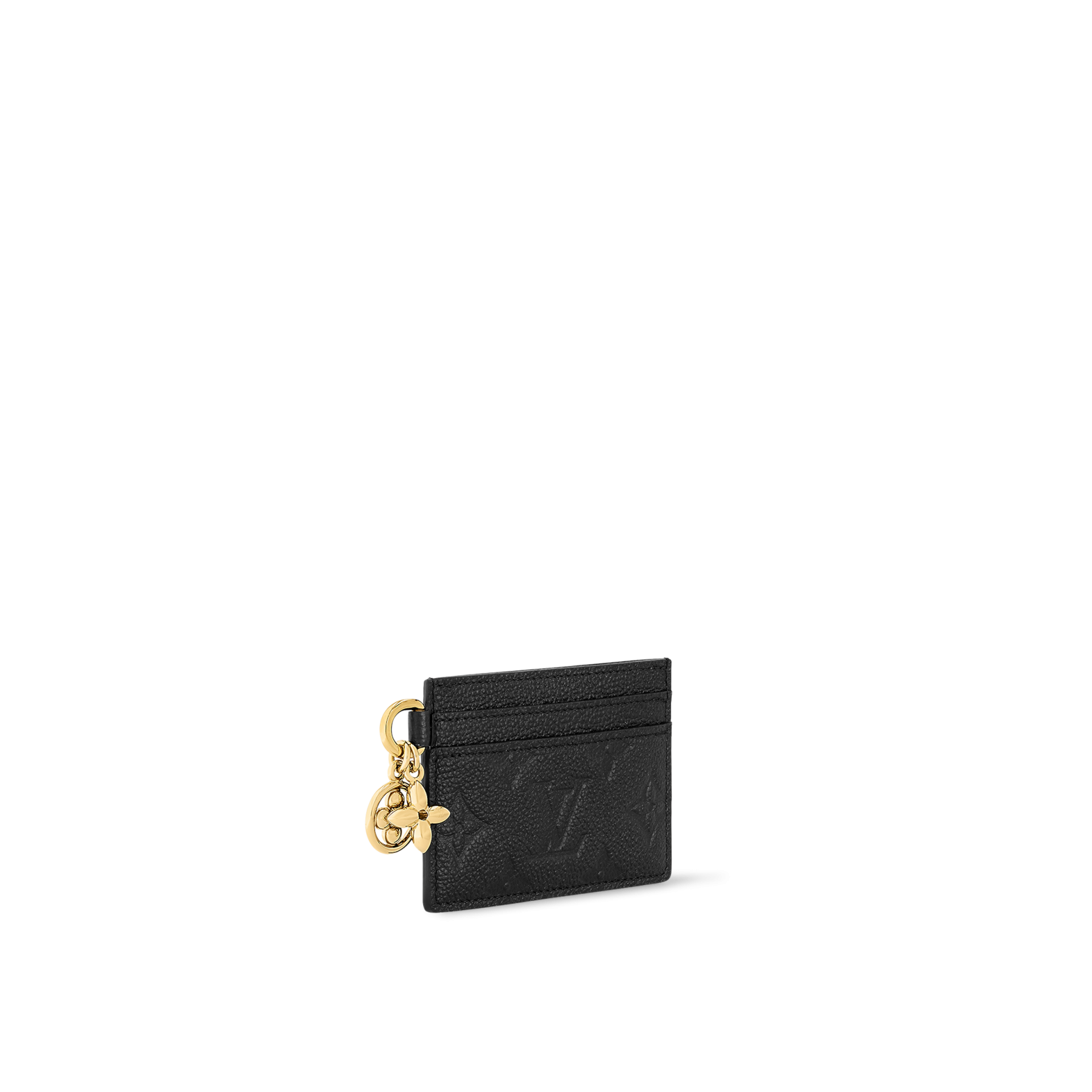 54237122ef604.png