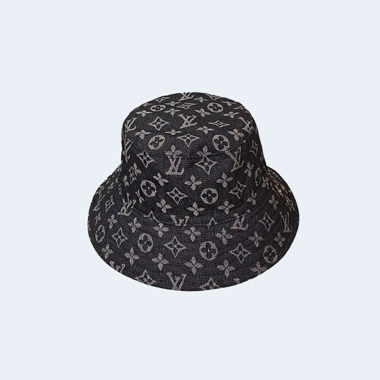 d527d6d4f9b8e.jpg