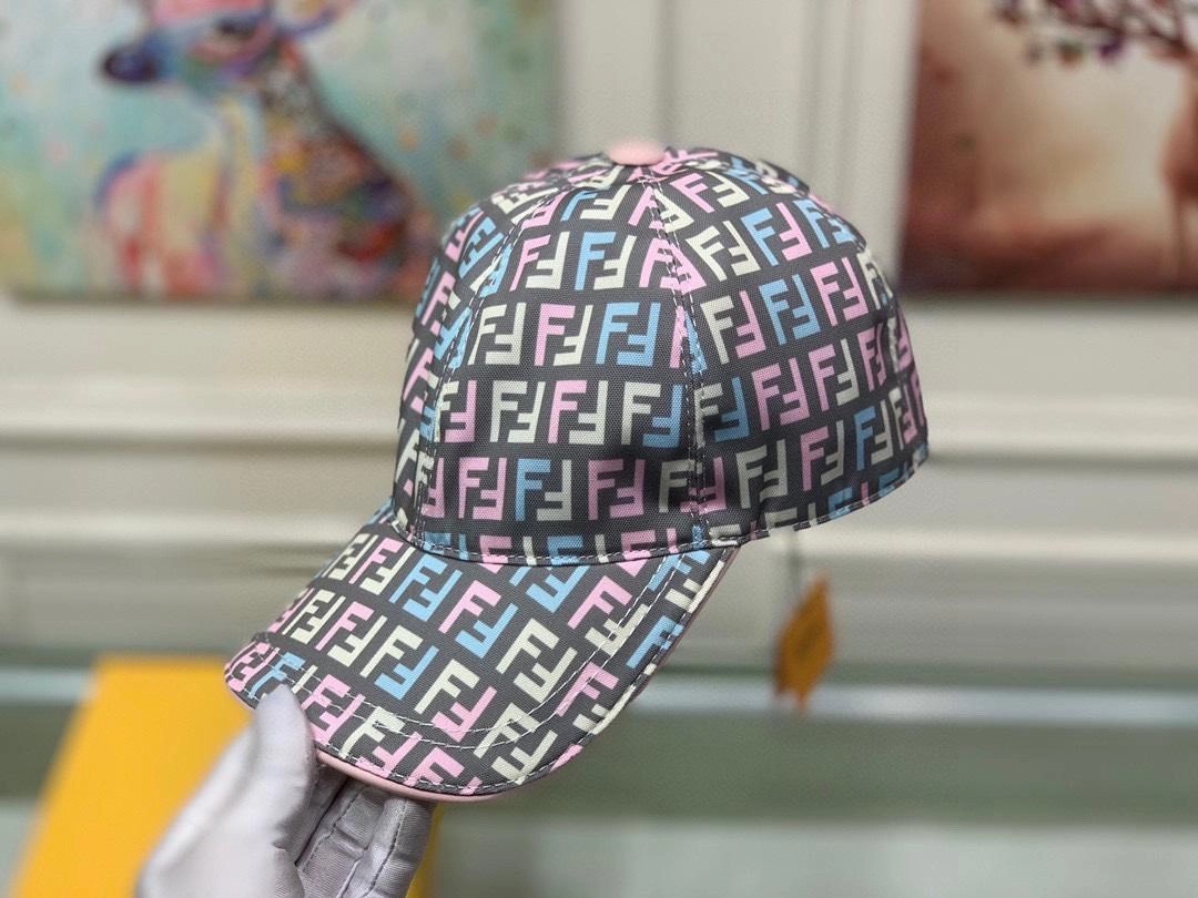 2e8d012b02ac0.jpg