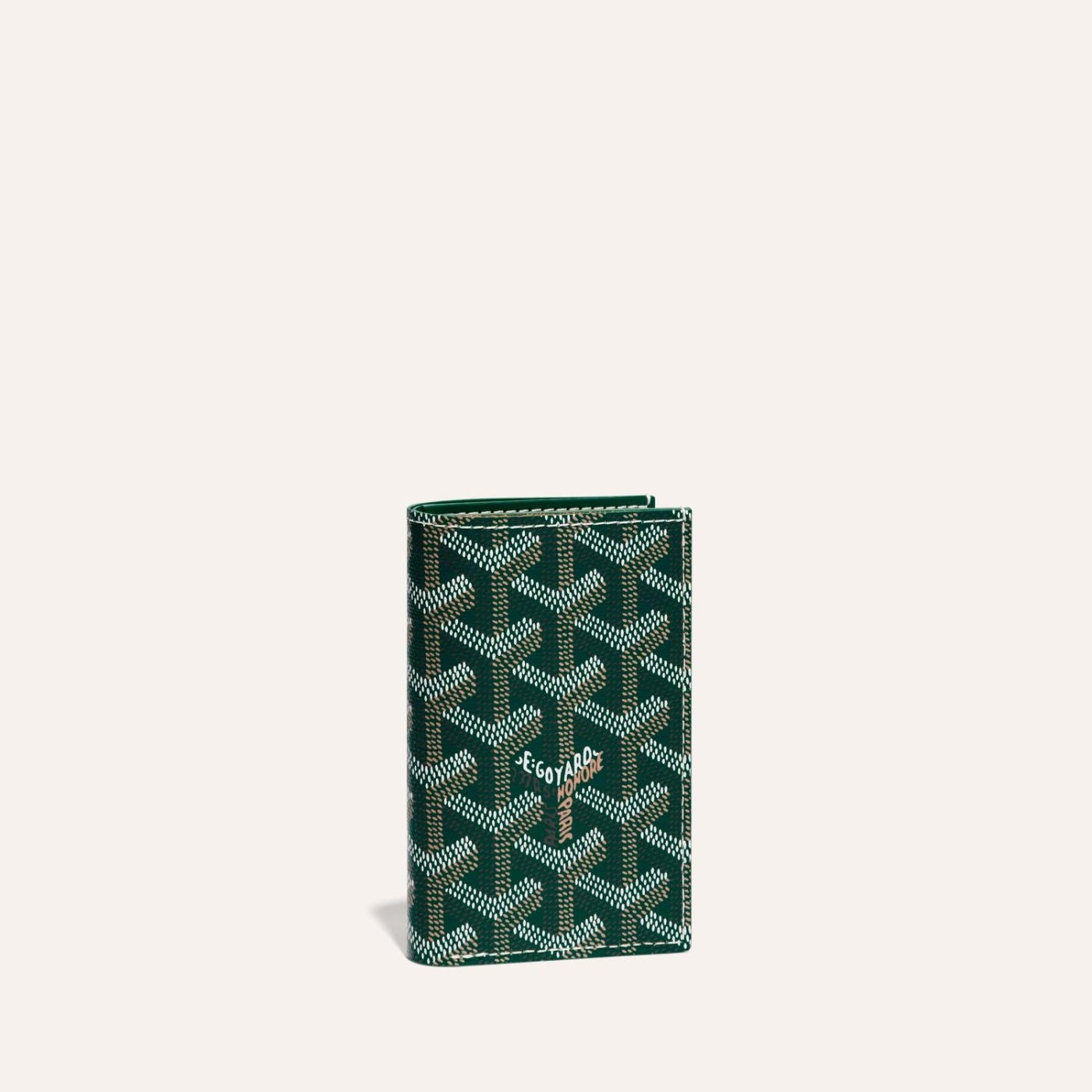 28a75bb62f0a9.jpg
