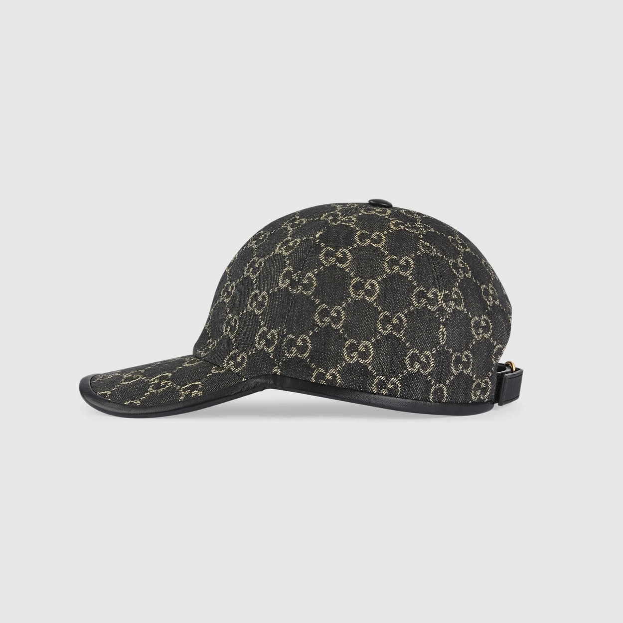 7f235133d1c8c.png