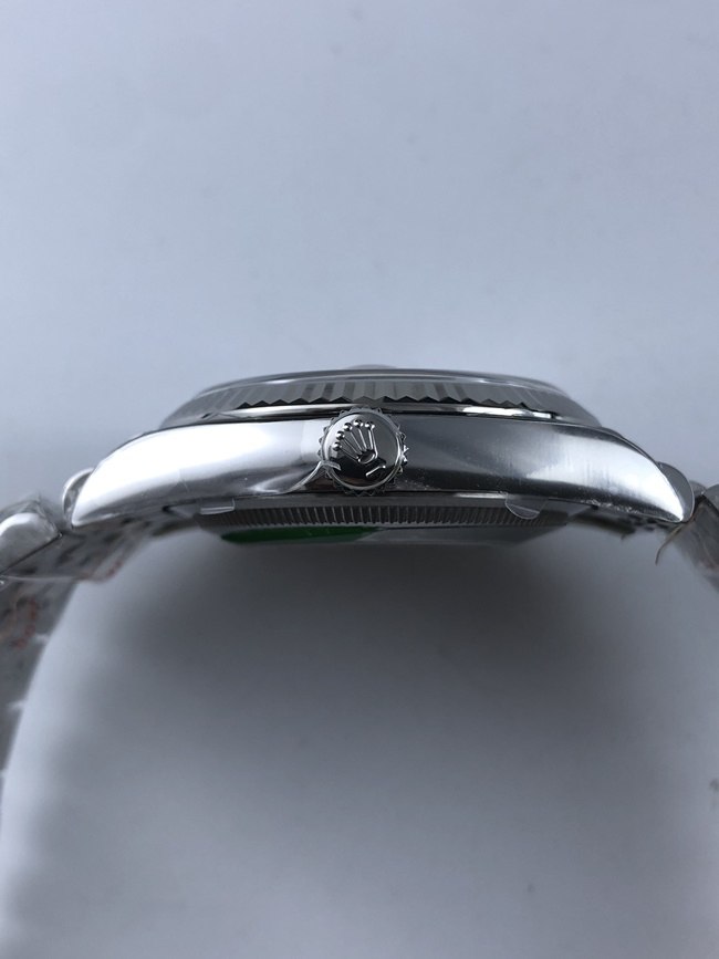 a118e10f54efc.jpg