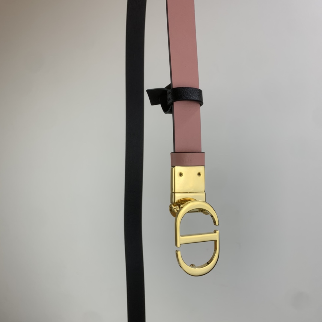 c8fafca9bff04.jpg