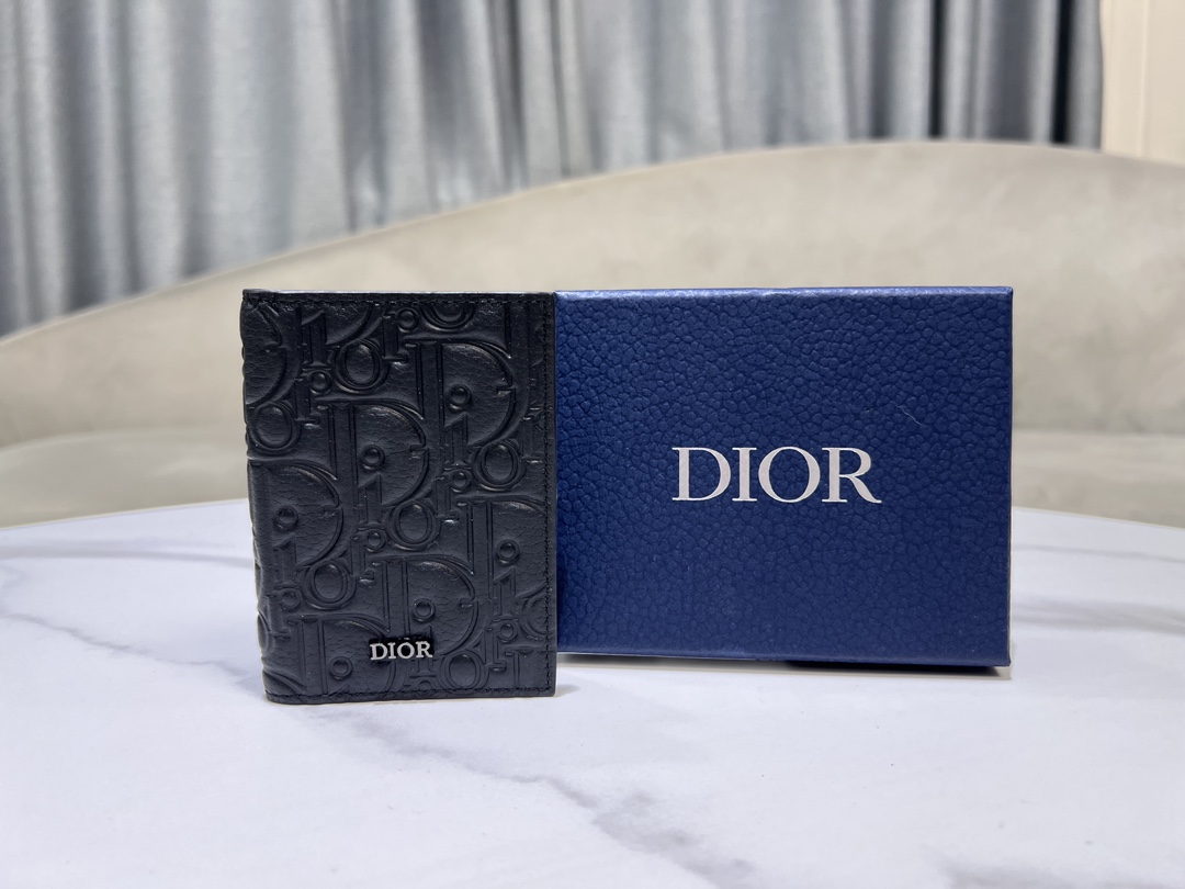 810efd6413870.jpg