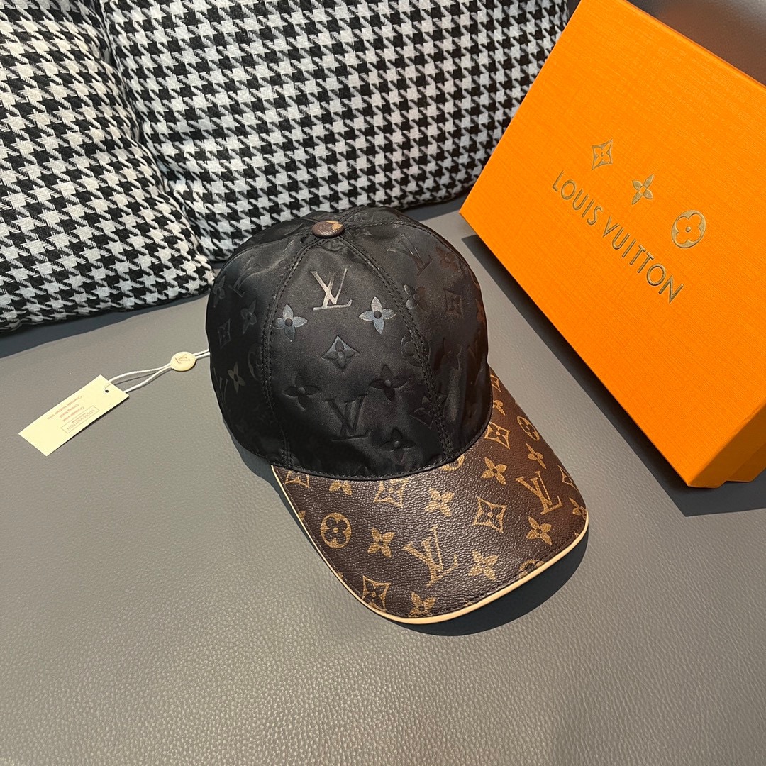 8752e15f810d3.jpg