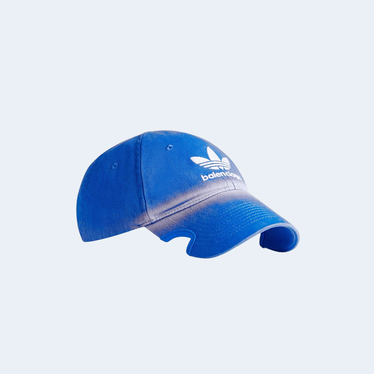 343ff6c6629a6.jpg