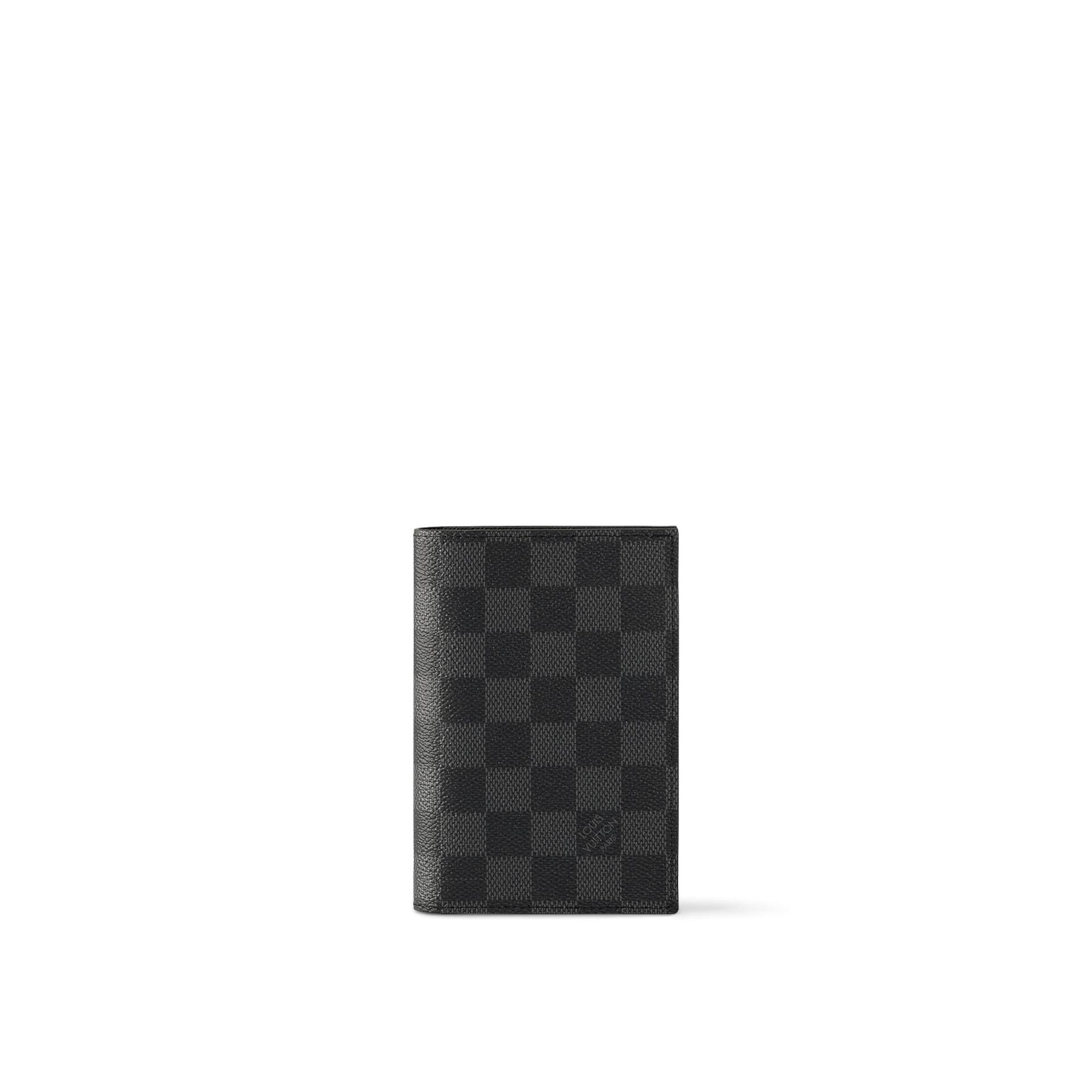 5c1671eed605c.png