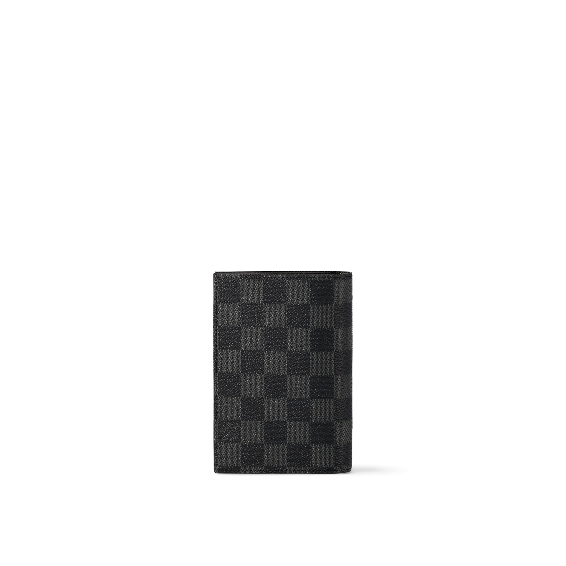 6d292efb3a9a8.png