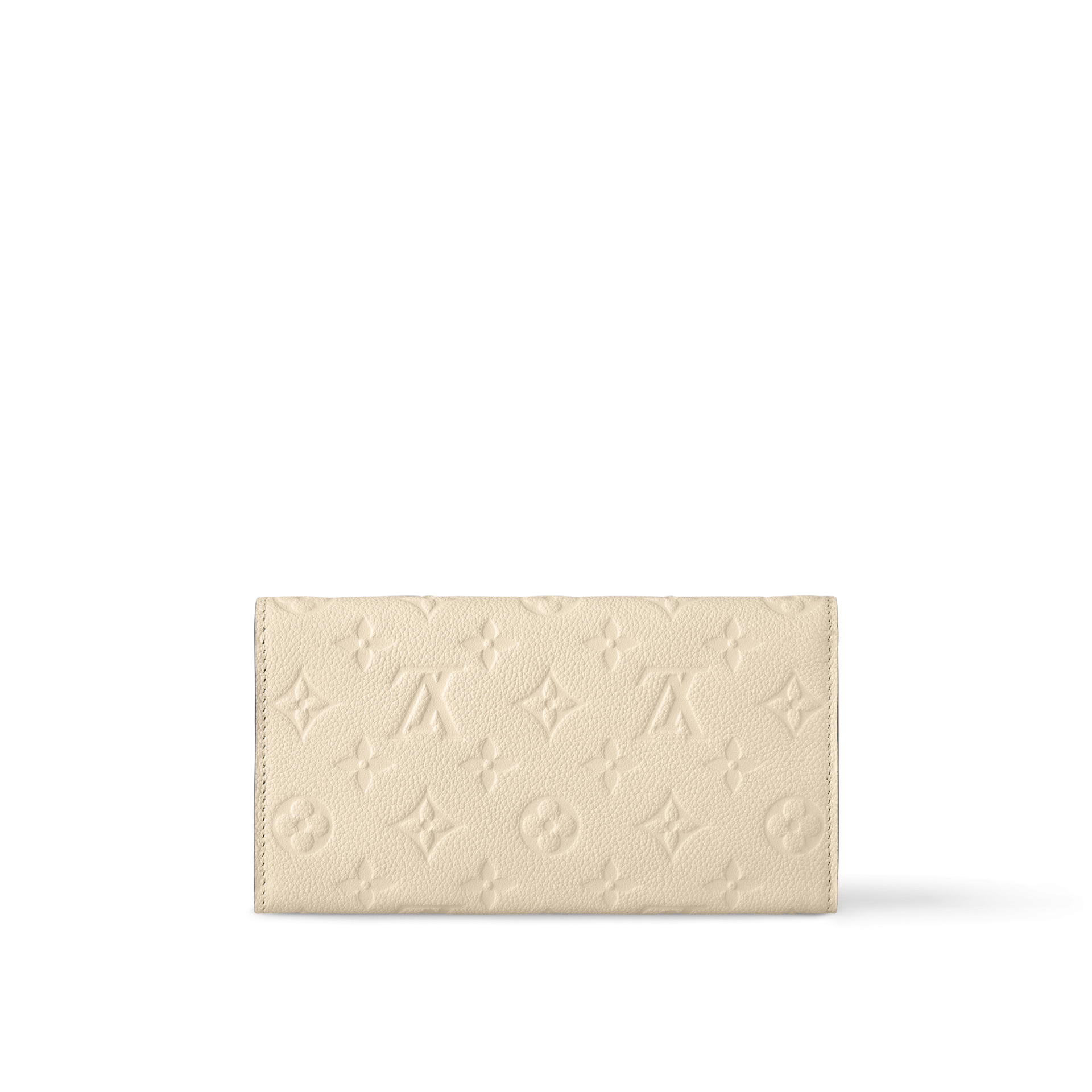 e1aa053dd60a9.png