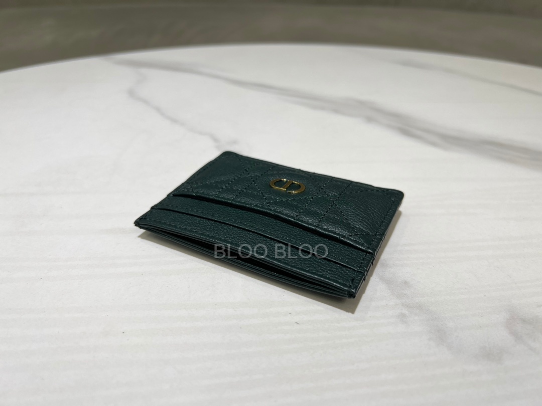 169b61eba626d.jpg