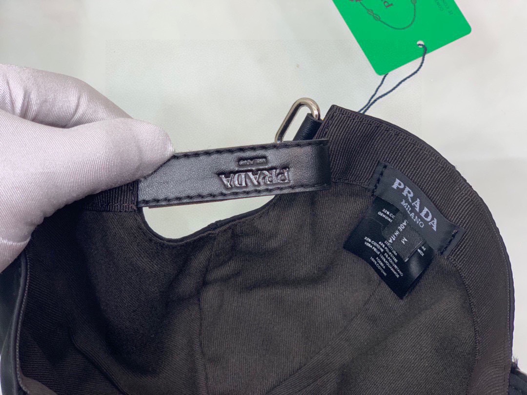 647f71048b697.jpg