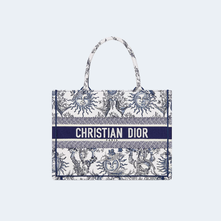 2fdd42d8490c9.gif