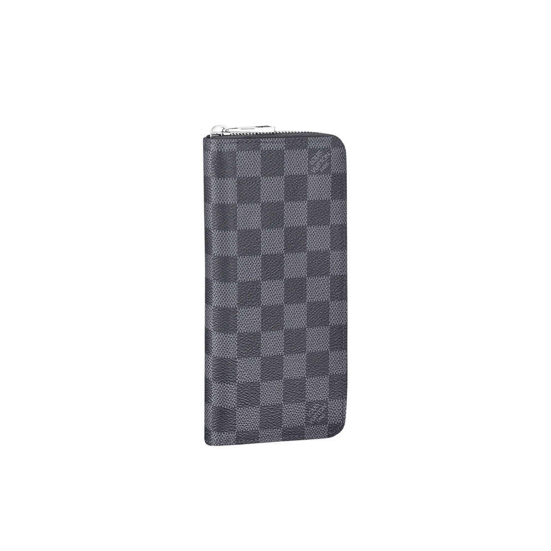 094c0c841e13c.png