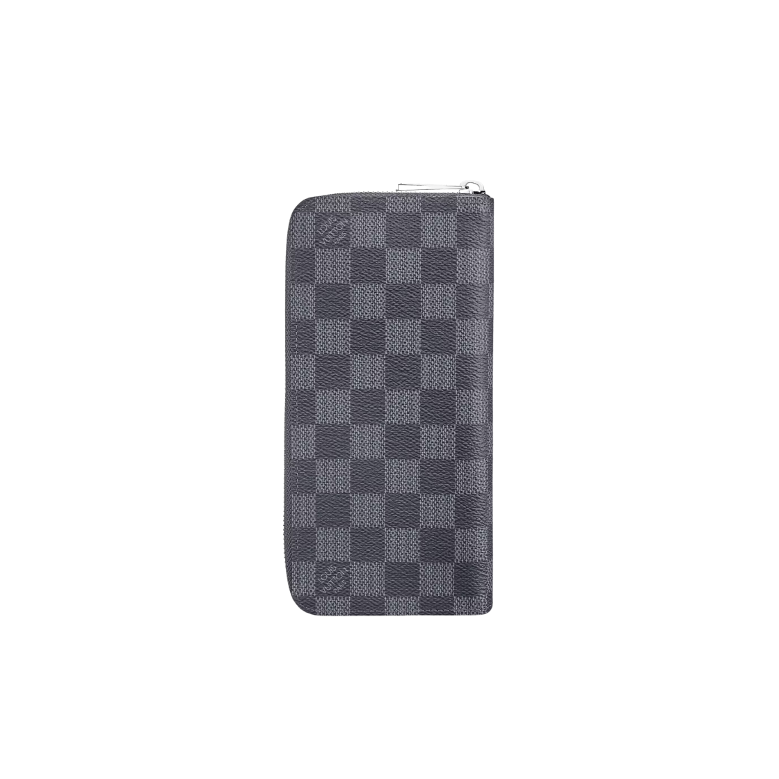 302cf9329f698.png