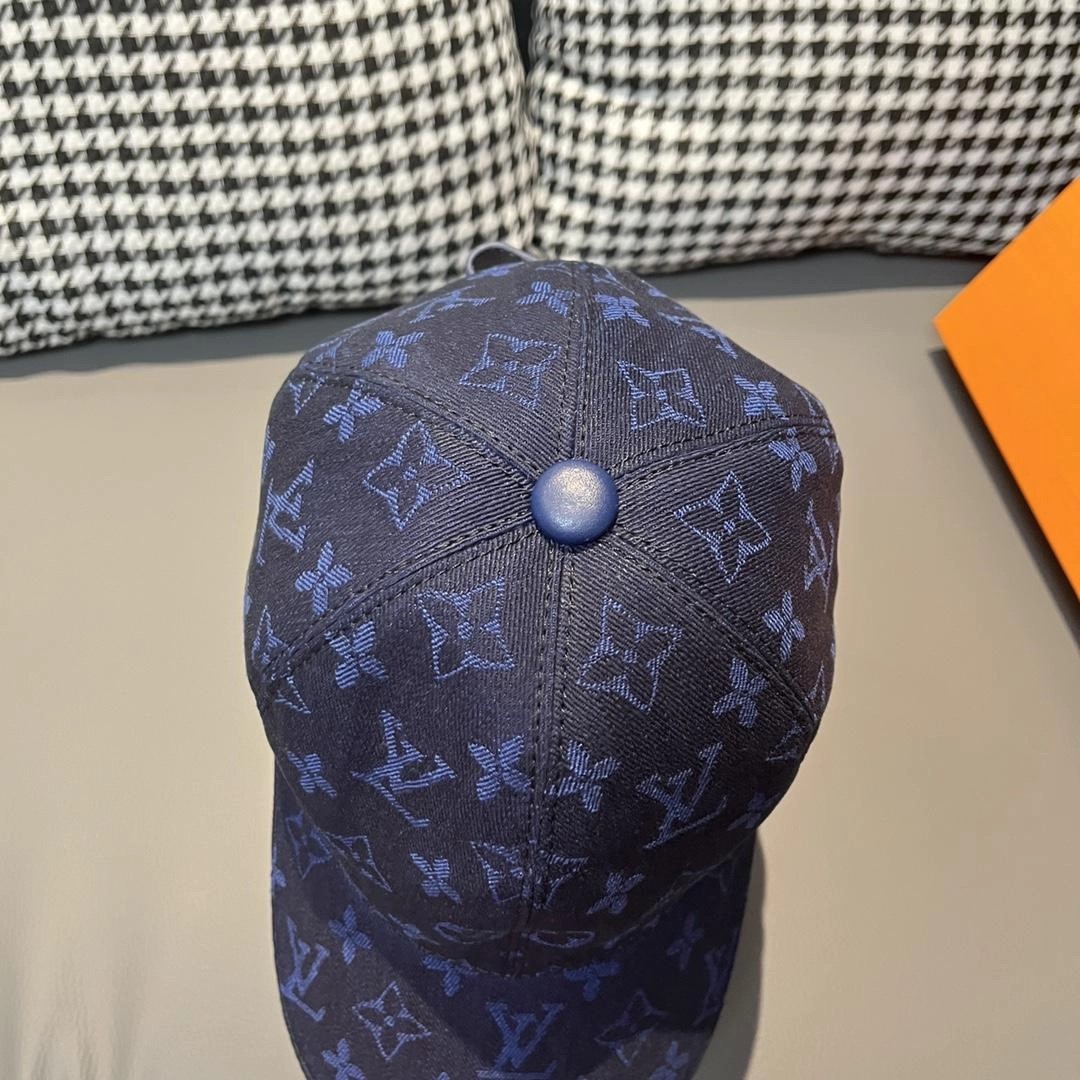 1ee72e606a5d7.jpg