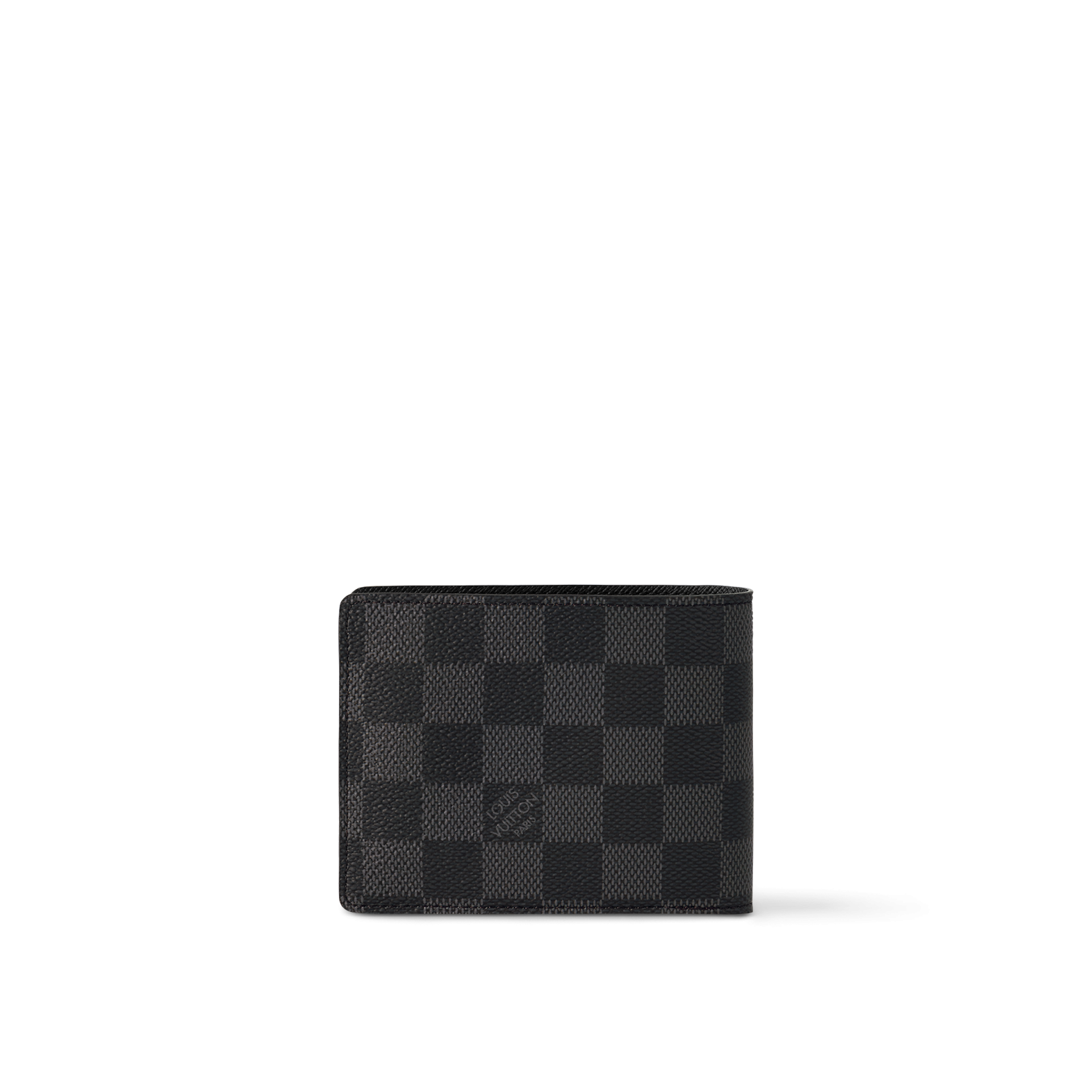 52aa89ddb2107.png