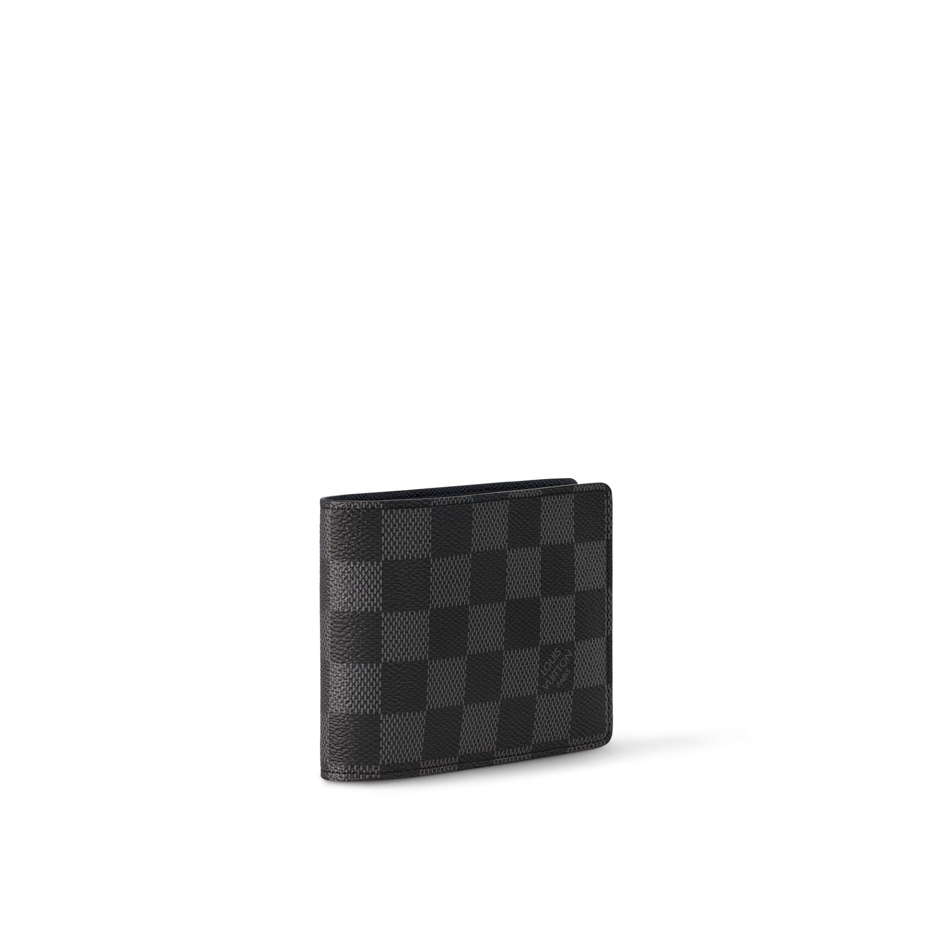 bc891dfac0f6c.png