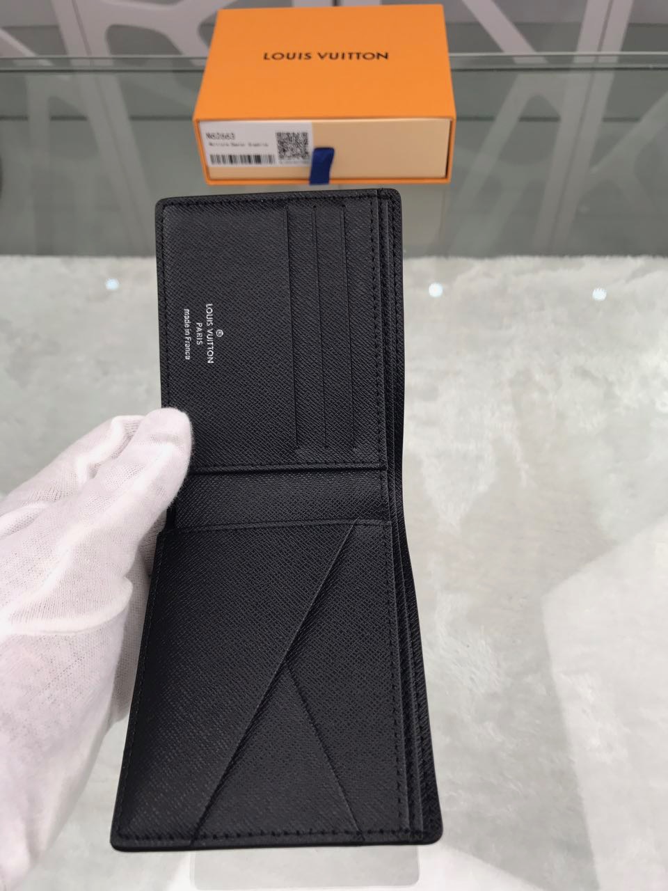 f3a9136c7c934.jpg