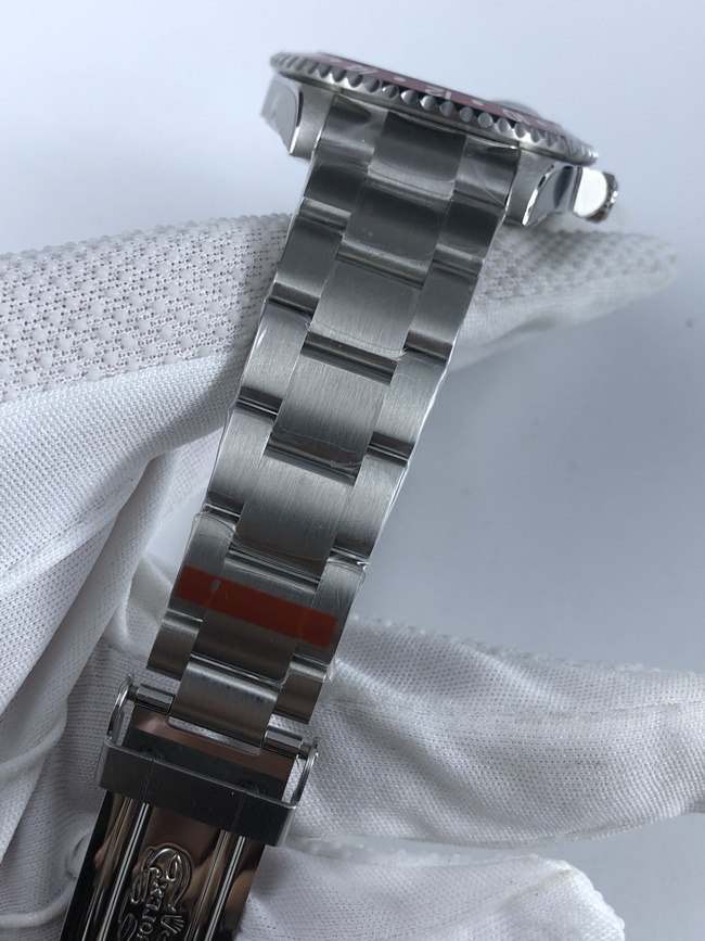 dc8065c119eb5.jpg