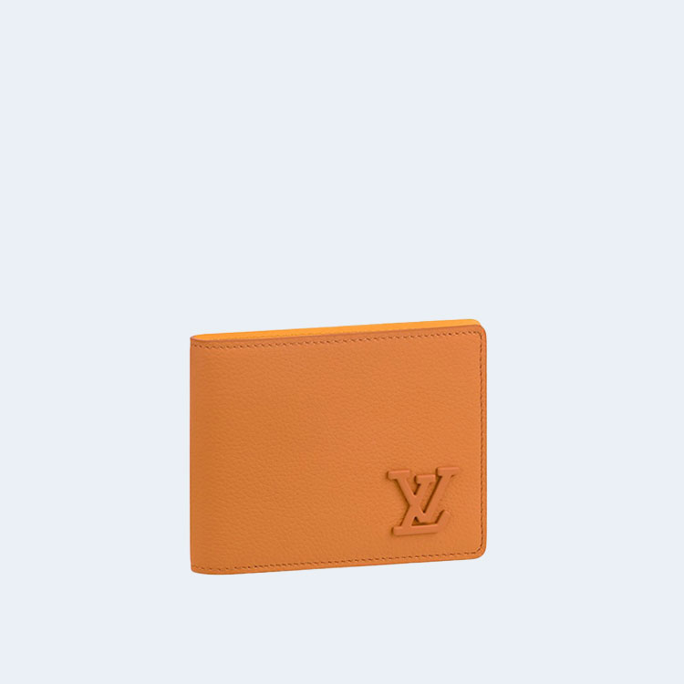 루이비통 멀티플 월릿 M81820