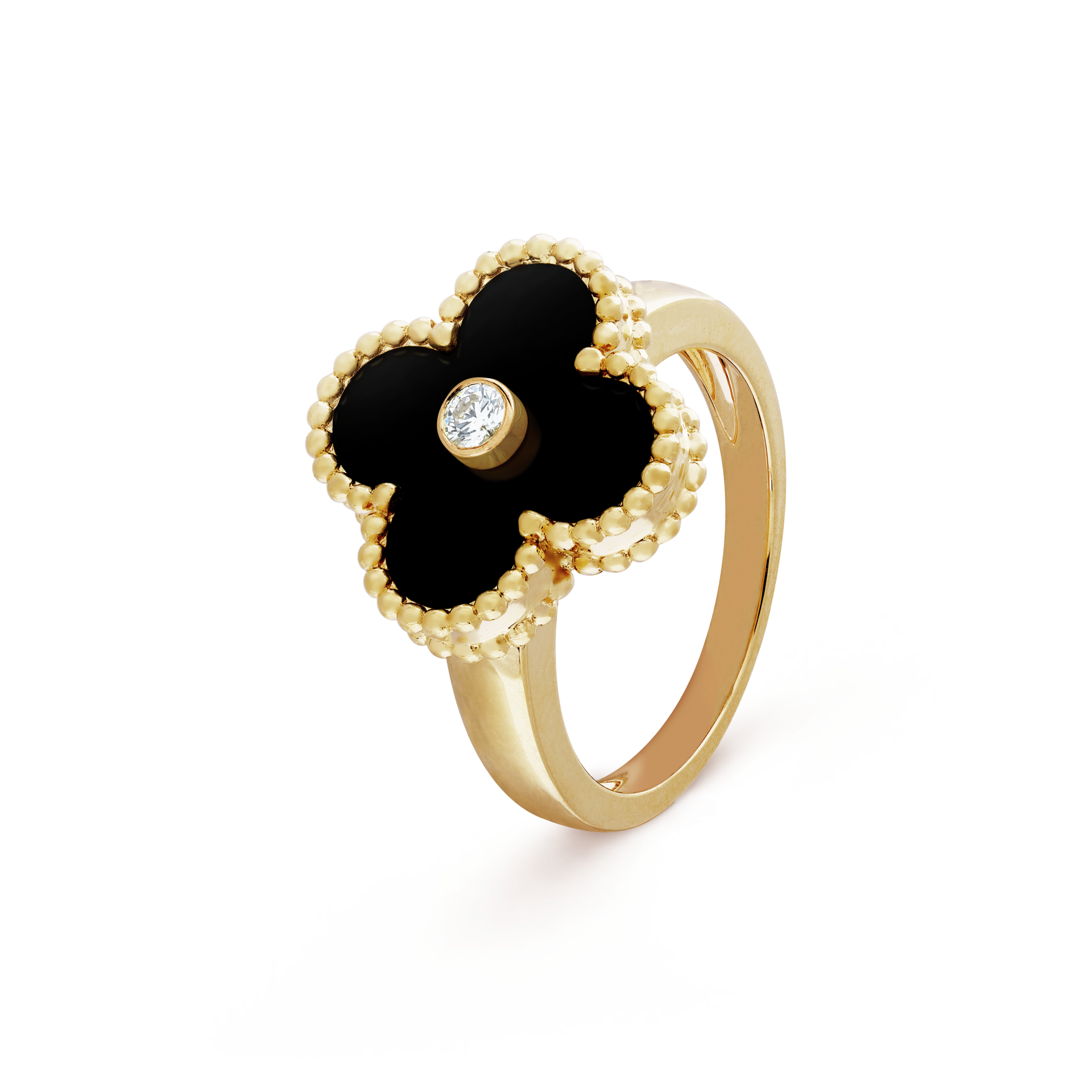 b8285af6d383b.png