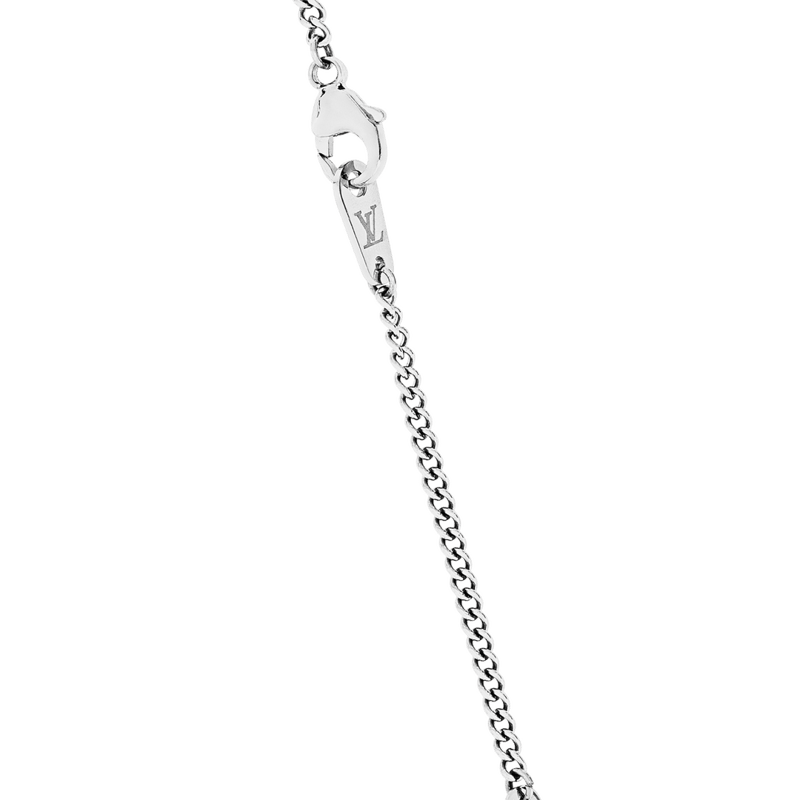 1f6077d42d9e1.png