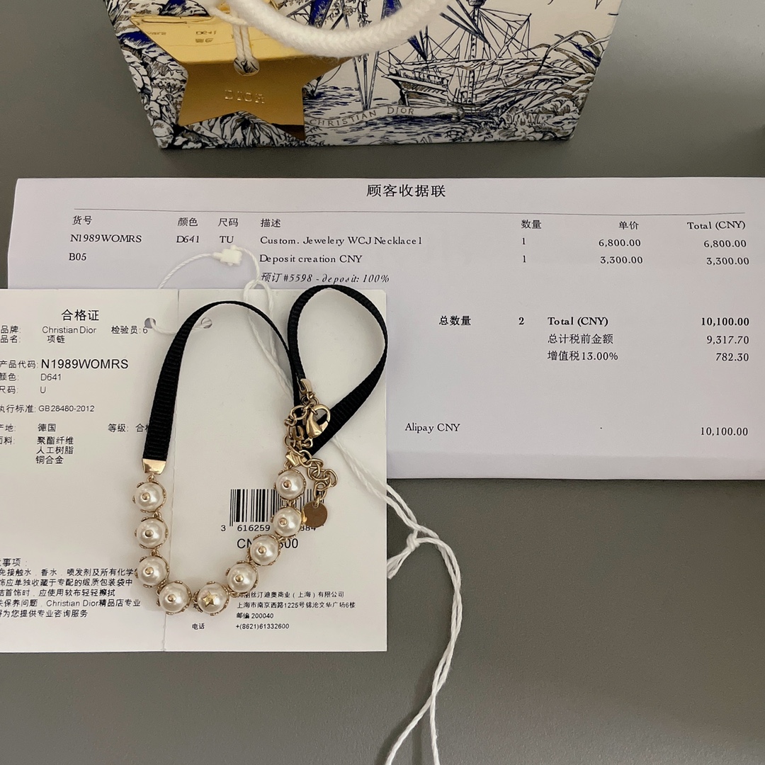 e41b70ef4558d.jpg
